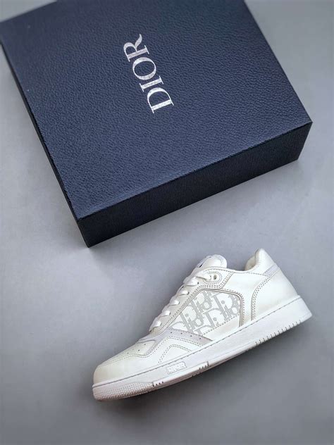 dior b27 replica|dior b27 sneakers.